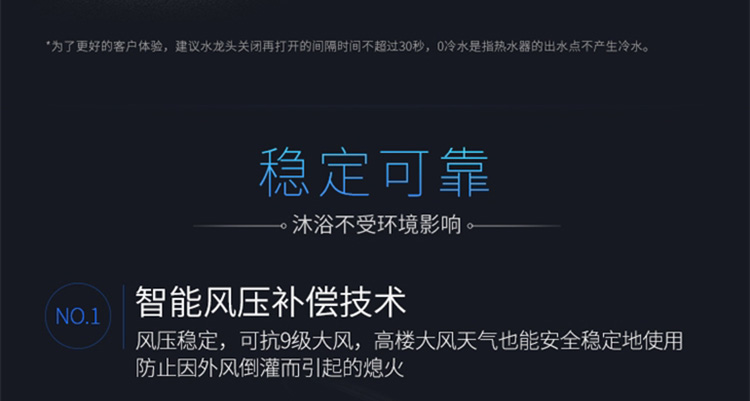 20190611_133140_055.jpg