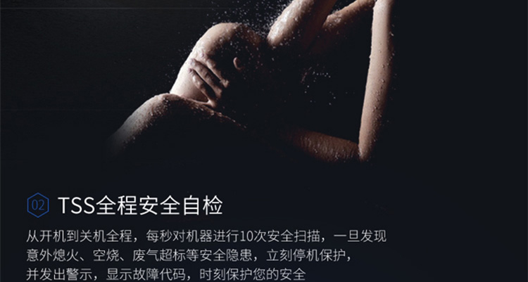 20190611_133140_067.jpg