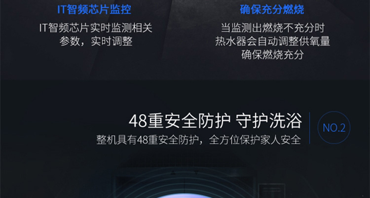 20190611_133140_063.jpg