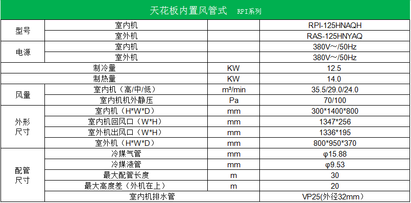 QQ截图20190627122256.png