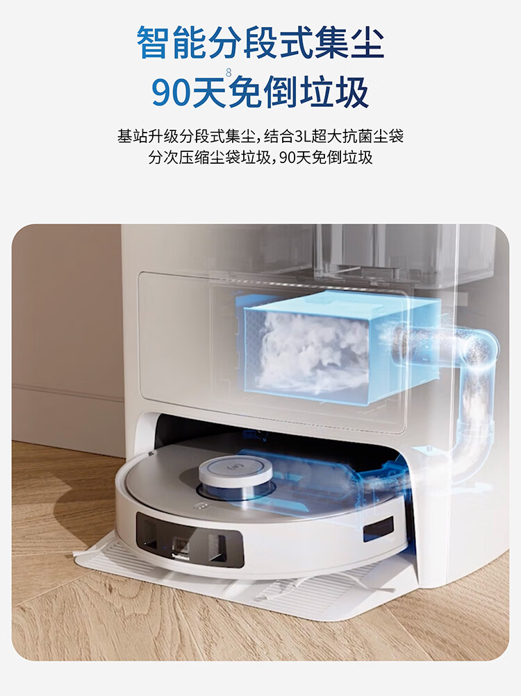 详情-04.jpg