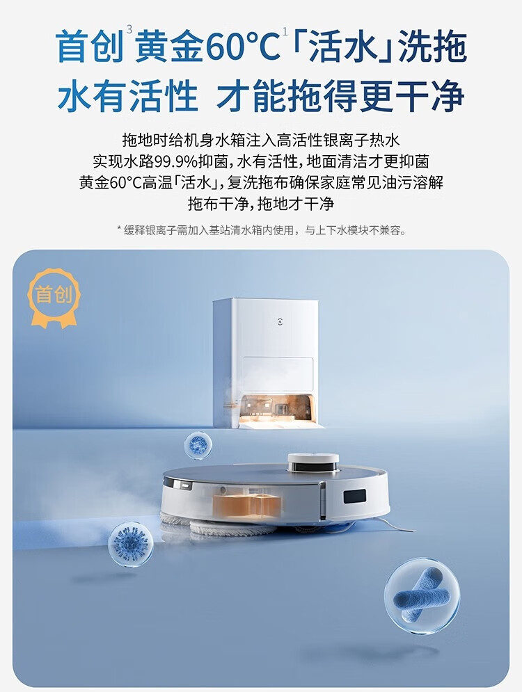 详情-02.jpg