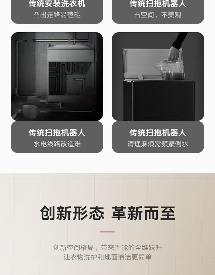 详情-06.jpg