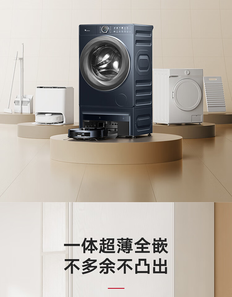 详情-07.jpg
