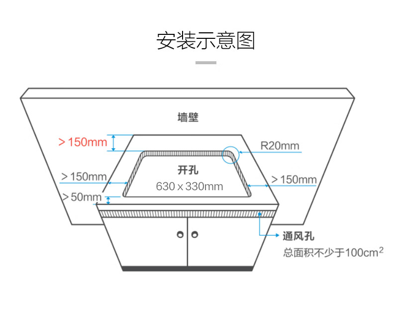 详情-14.jpg