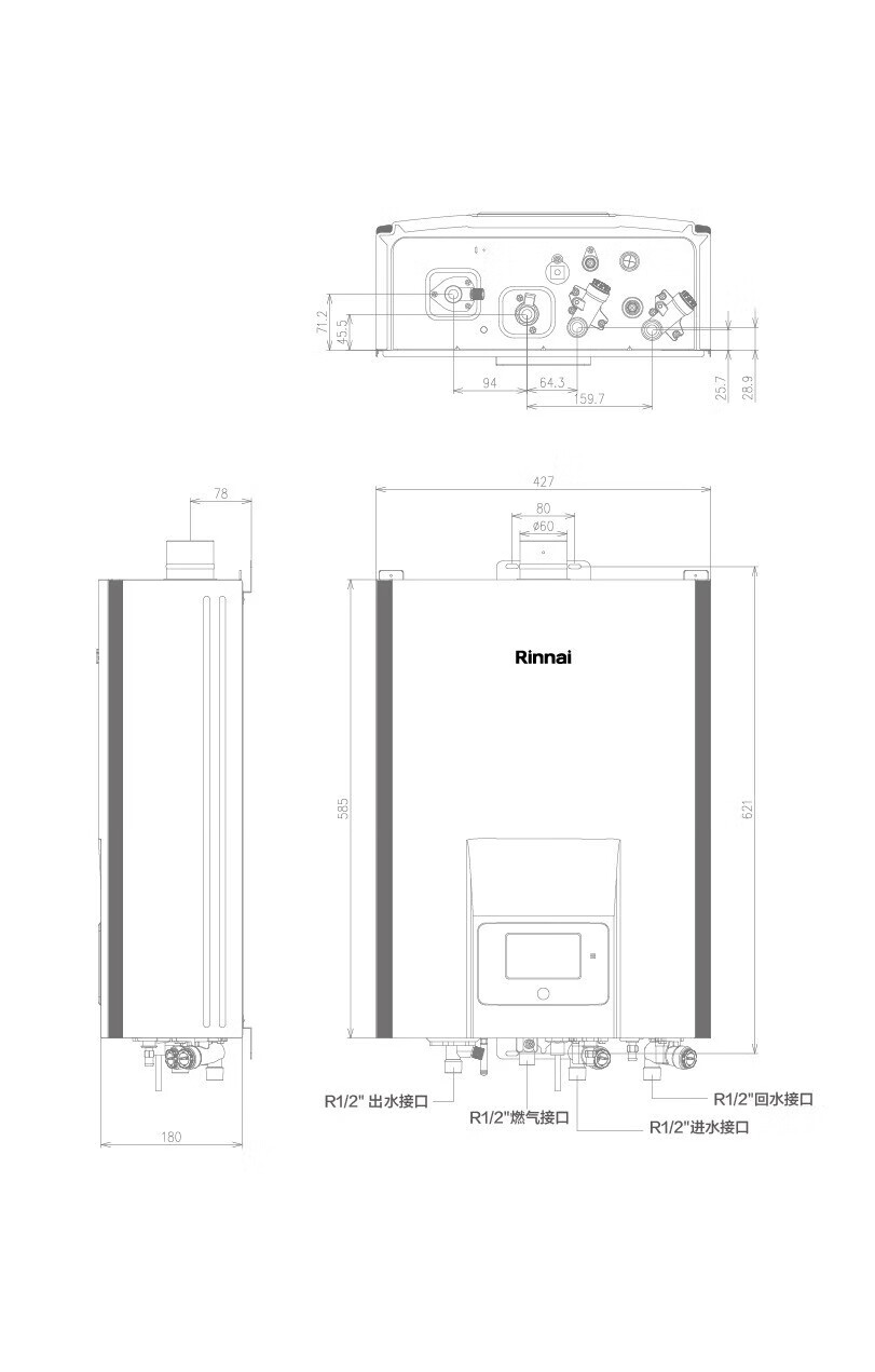 详情-06.jpg