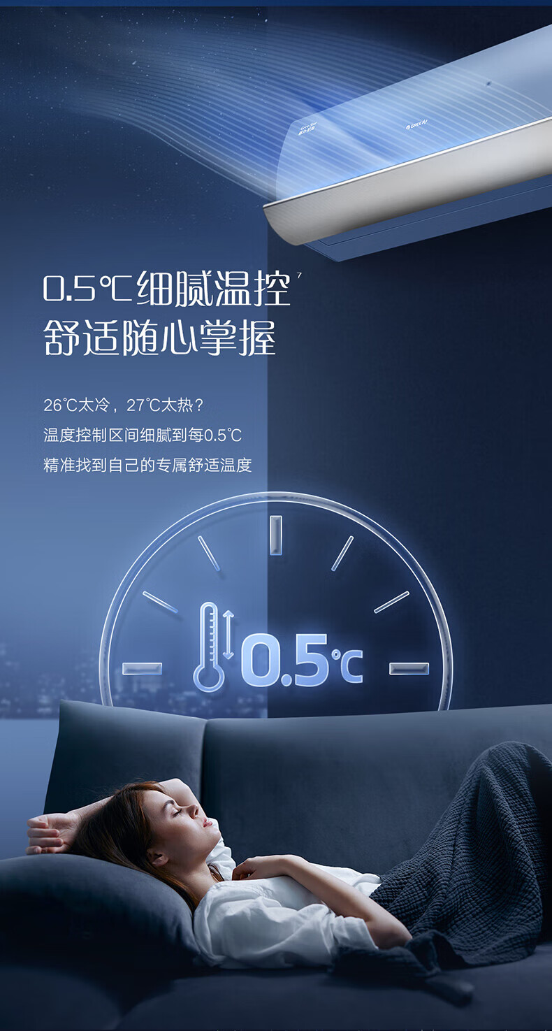 详情图10.jpg