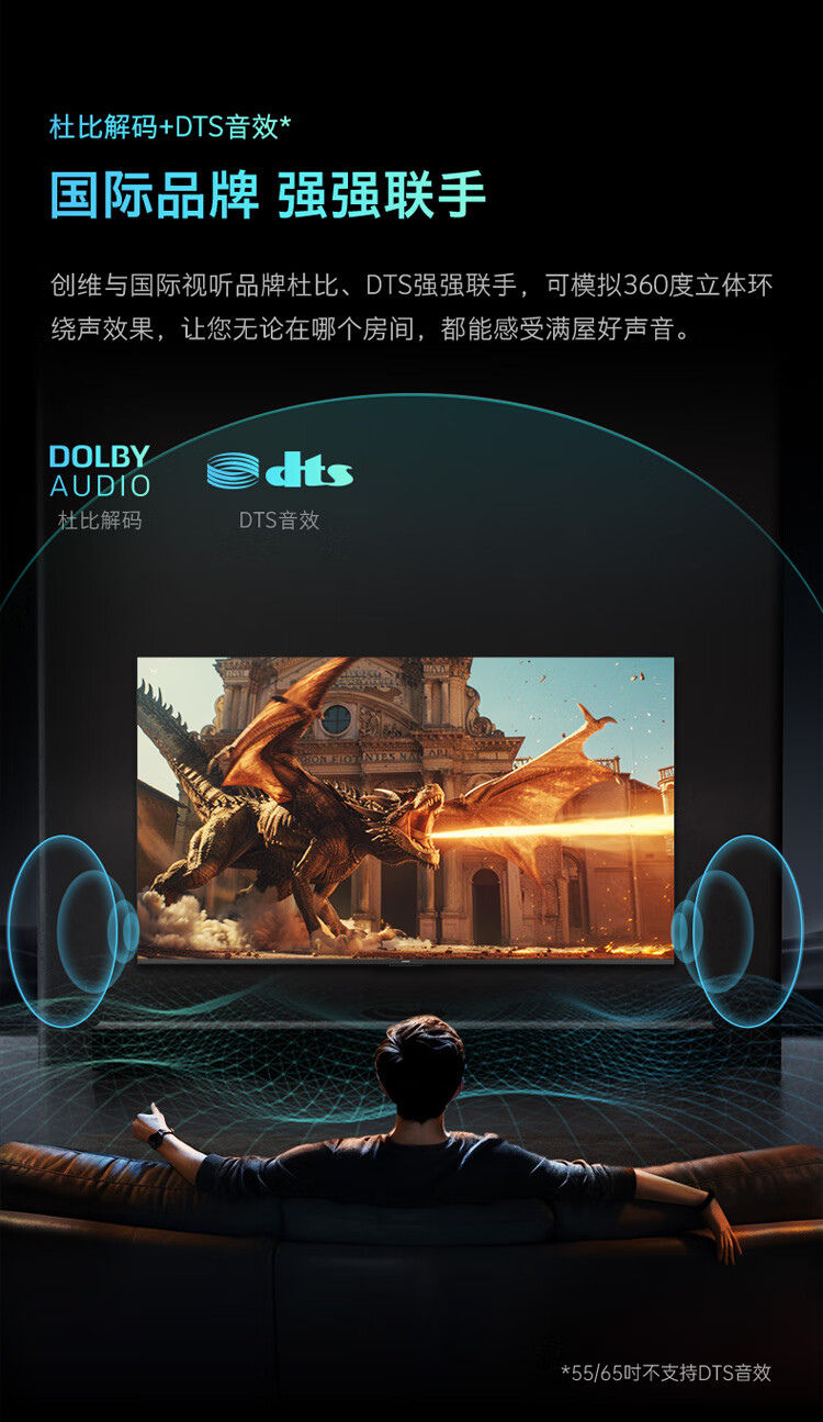 详情-20.jpg