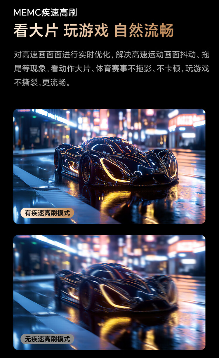 详情-03.jpg