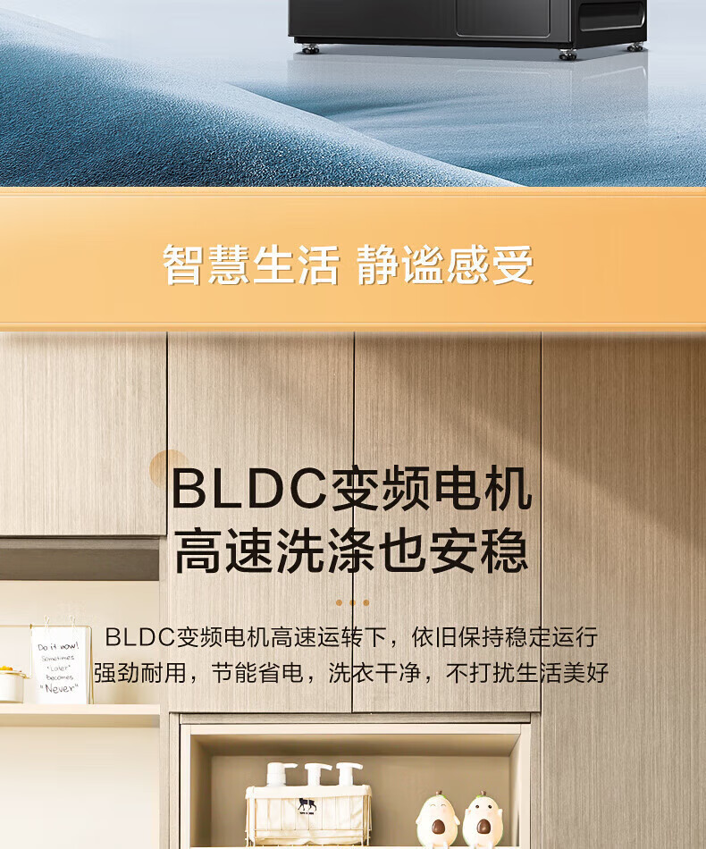 详情-65.jpg