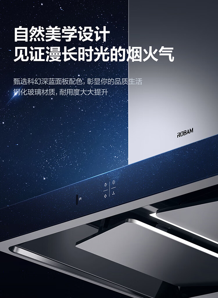 详情-02.jpg