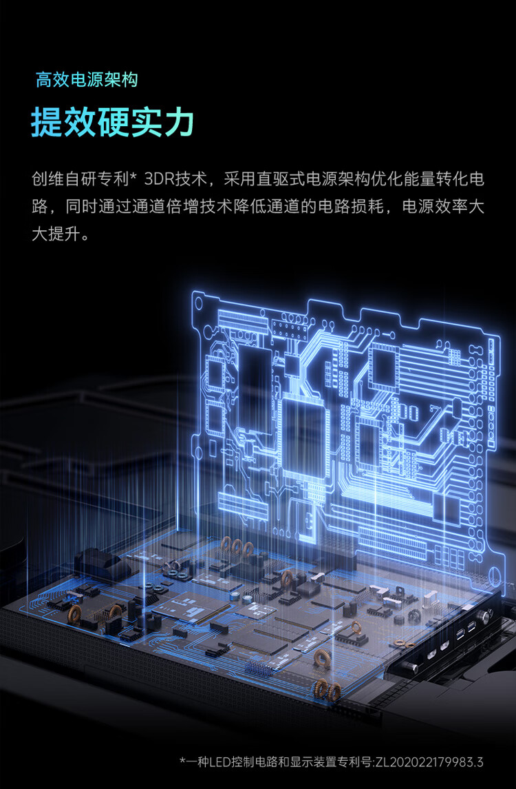 详情-03.jpg