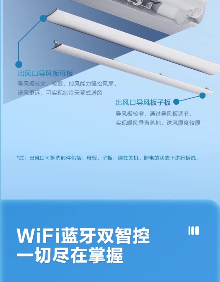 详情-21.jpg